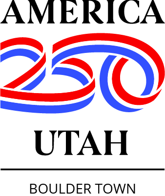 AM250_UT_BoulderTown_Logo_BlackText_VRT
